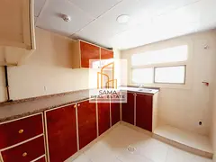 REDAY TO MOVE 1BEDROOM ONLY 30K NEAR TO SAFARI MALL MUWAILEH