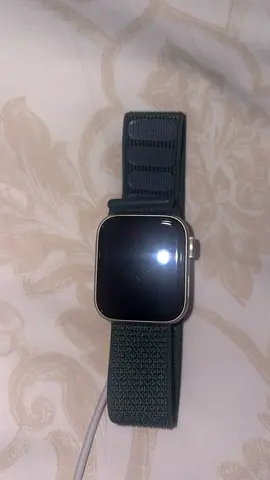 Apple Watch SE (2nd Generation) – GPS + Cellular – 40mm (Excellent Condition)