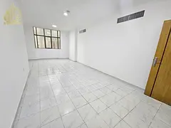 Spacious 3 Bedroom Apartment | Prime Location | Al Majaz 2