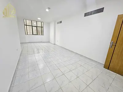 Spacious 3 Bedroom Apartment | Prime Location | Al Majaz 2
