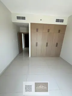 Luxury Living Opportunity! 🔥 For Rent in Al Jurf 2 – 1 Bedroom Apartment with Elegant Finishing