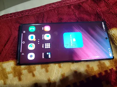 Samsung s22 Ultra