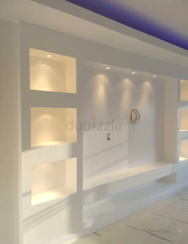 DPV_View_Image_2