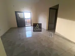 Spacious 1BR for Rent in Al Jurf 3 | Quiet &amp; Prestigious Location | 2 Bathrooms &amp; Balcony | 
