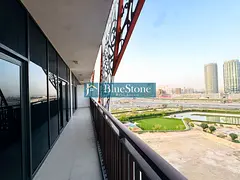 Spacious 2bedroom | Well maintained | Available