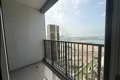 Spacious, Sunny And So Well Positioned | 2 bedroom