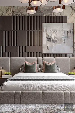 SPACIOUS | ELEGANT | ENQUIRE NOW