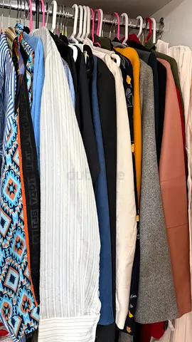 Women clothes size s bundle