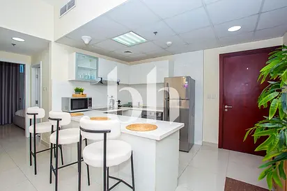 Exclusive | Holiday home friendly | 12 Cheques
