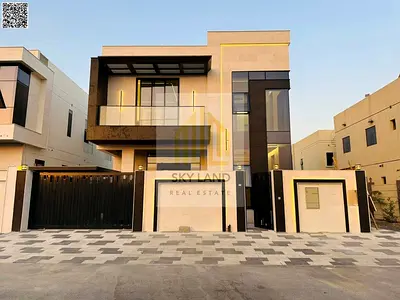 قابل للتفاوض _تملك حر_موقع مميز