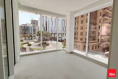 Culture Village | Prime Location | Creek View