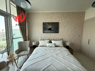 Fully Furnished | Ready to Move In | Hot Offer