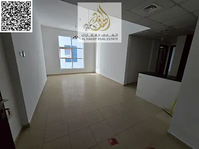 غرفتين وصاله ابراج السيتى تاور مساحه كبيره مطبخ امريكى  2 حمام غرفه ماستر مع بلكونه