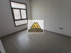 Balcony | Closed kitchen | Central AC | Prime location in Al Jurf 3 near China Mall | Easy access to