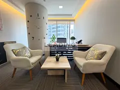 canal View | Prime Location | Amazing Amenities |