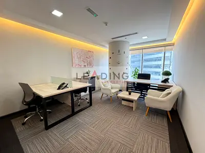 canal View | Prime Location | Amazing Amenities |