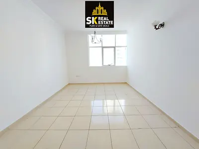 HOT OFFER _ SPLENDID 2 BHK IN 44k IN 4 CHQS _ BALCONY & WARDROBE _ ONLY FOR FAMILY