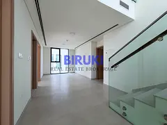 Motivated Seller | Urgent Sale | Negotiable