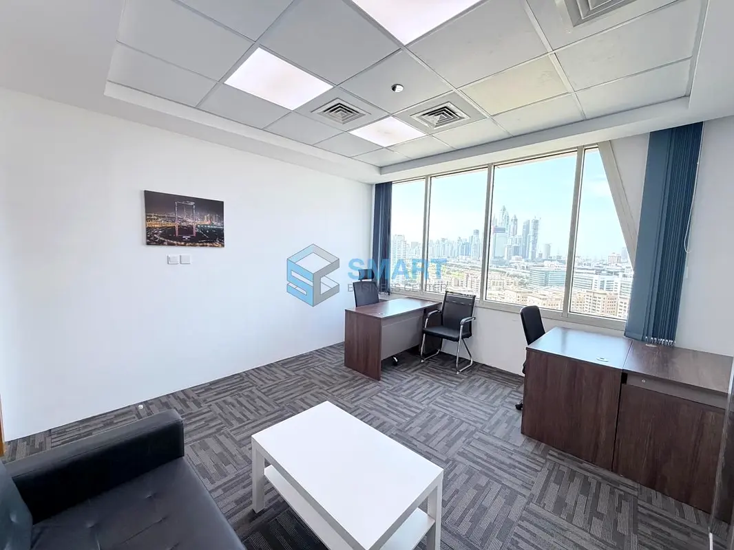 gallery-image