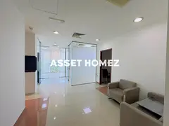 Fully Fitted | Bright Unit | Ready to Move