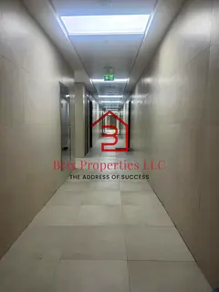 LUXURY FULLY FURNISHED 2BHK , PRIME LOCATION , READY TO MOVE