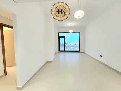 LUXURY 3BR APARTMENT IN ARJAN | RENT 145K | FAMILY BUILDING | ARJAN DUBAI