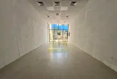 New Building | Premium Shop | Easy Access