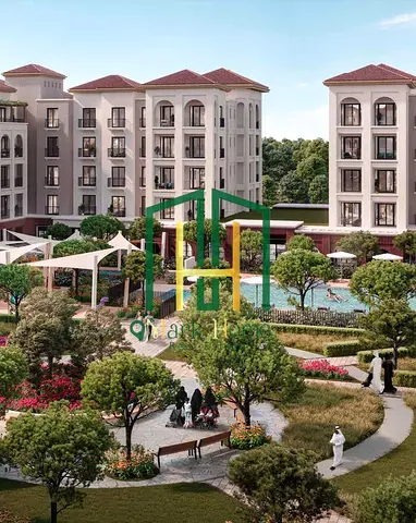 GRANADA | Mid Floor ST | Exclusive Offer
