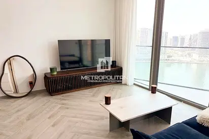 Prime Investment Opportunity | Premium Location