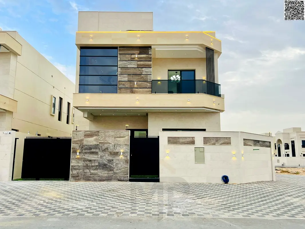 gallery-image