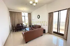 Full Golf View | Prime Location | Biggest Layout