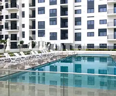 Spacious 2BR Apartment | Modern Living | Prime Location