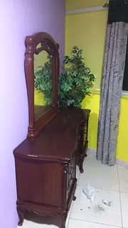 Big partition Room for Asian nationals near Al Nadha Park