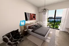 Hot Deal |High Floor |Cozy Studio |Premium Living