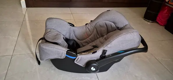 New Infant car seat - Never used