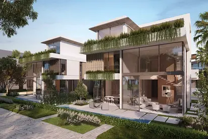 Handover Soon/ 3BR/ Motivated Seller