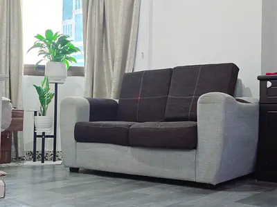 2 Seater sofa for sale