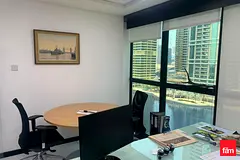 Community Expert | Vacant | Best Price in Market