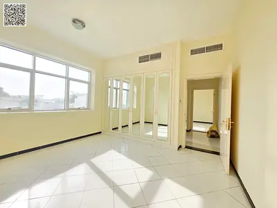 Spacious 4 Bedroom Villa for Rent in Al Azra, Sharjah