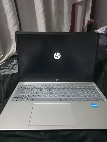 Hp laptop for sale