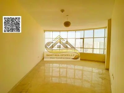 غرفه وصاله بعجمان استلام فوري جاهزه للسكن
