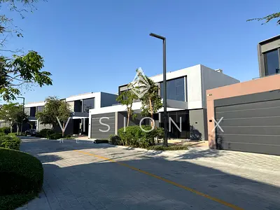 Exclusive Unit | Prime Location