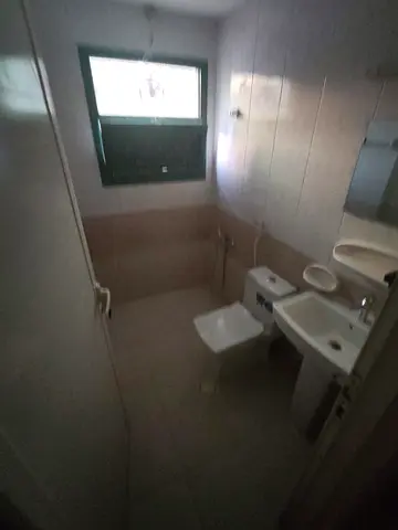 rent in Sharjah, specifically located in the Al Butina area