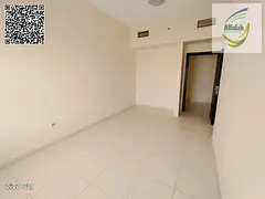 Easy Access to E311 &amp; E611 Roads | 1BHK | For Rent | Parking