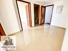 Spacious 1BHK Apartment | Balcony | Extra Space | Big Washroom | Parking Available | Prime Location