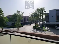 Hot offer | 3bedroom | Covered parking | Modern life