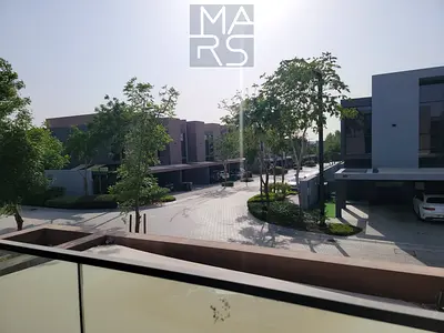 Hot offer | 3bedroom | Covered parking | Modern life