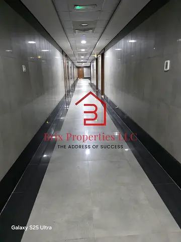 2.Bedroom fully furnished apartment for rent