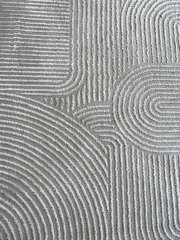X-Large RUG - 2.3m x 1.8m