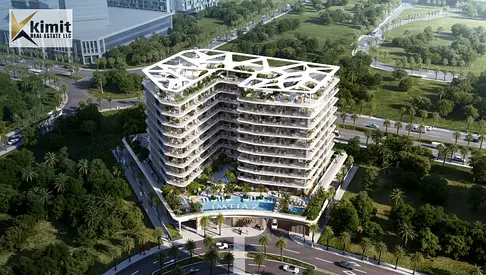 SERENE LIVING•NATURE INSPIRED•60/40 PLAN•RUSH NOW!